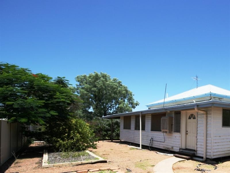 Longreach QLD 4730