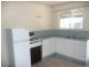 Longreach QLD 4730