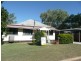 Longreach QLD 4730