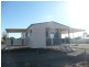 Longreach QLD 4730
