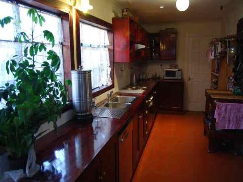 62 Galah Street, Longreach QLD 4730