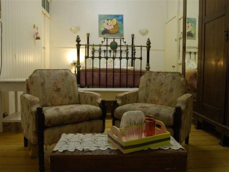 62 Galah Street, Longreach QLD 4730