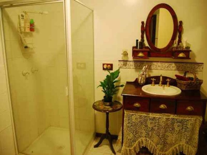 62 Galah Street, Longreach QLD 4730