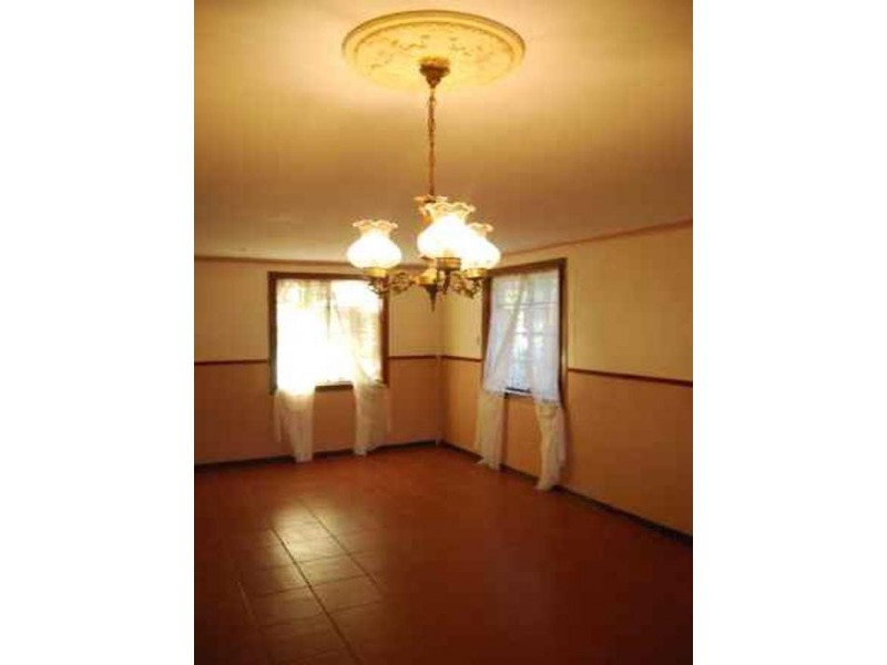 62 Galah Street, Longreach QLD 4730