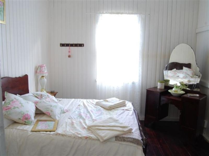 62 Galah Street, Longreach QLD 4730