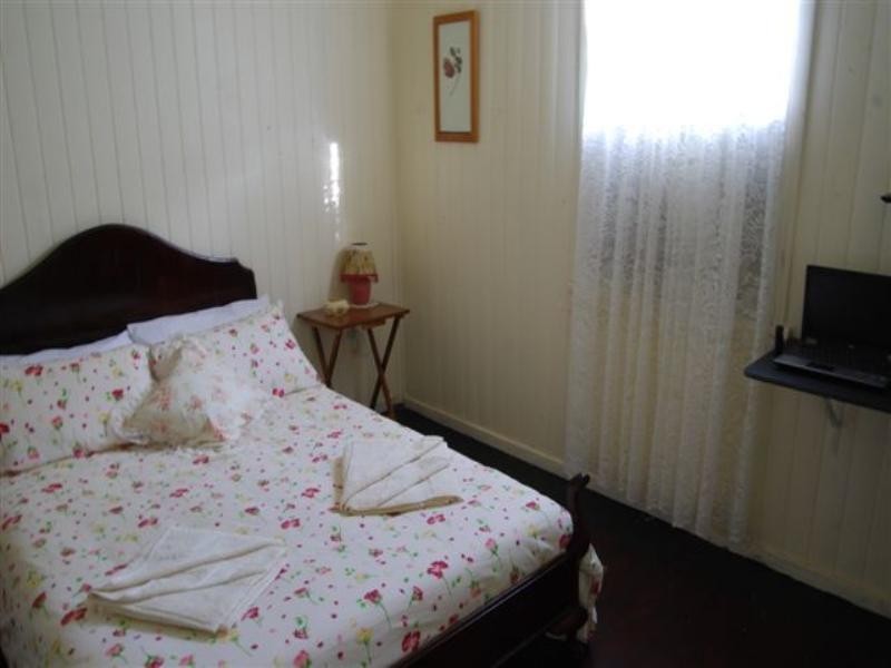 62 Galah Street, Longreach QLD 4730