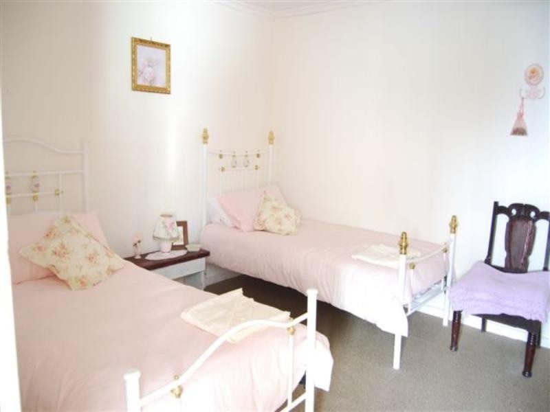 62 Galah Street, Longreach QLD 4730