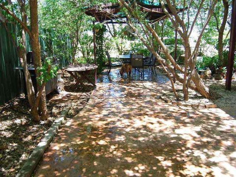 62 Galah Street, Longreach QLD 4730