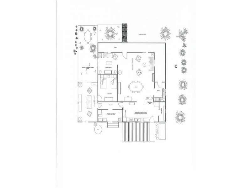 62 Galah Street, Longreach QLD 4730