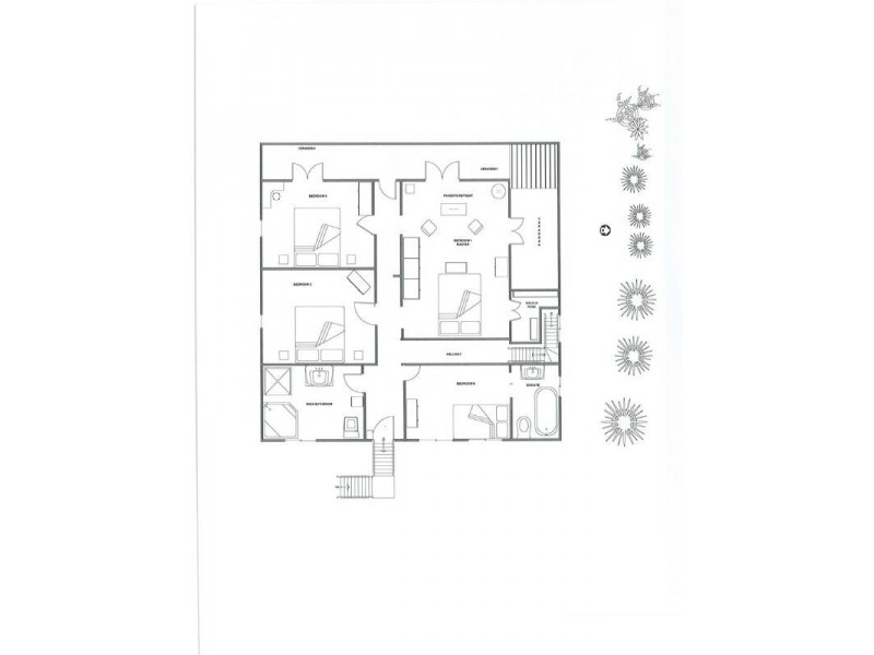 62 Galah Street, Longreach QLD 4730