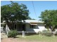 Longreach QLD 4730