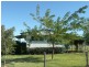 Ilfracombe QLD 4727