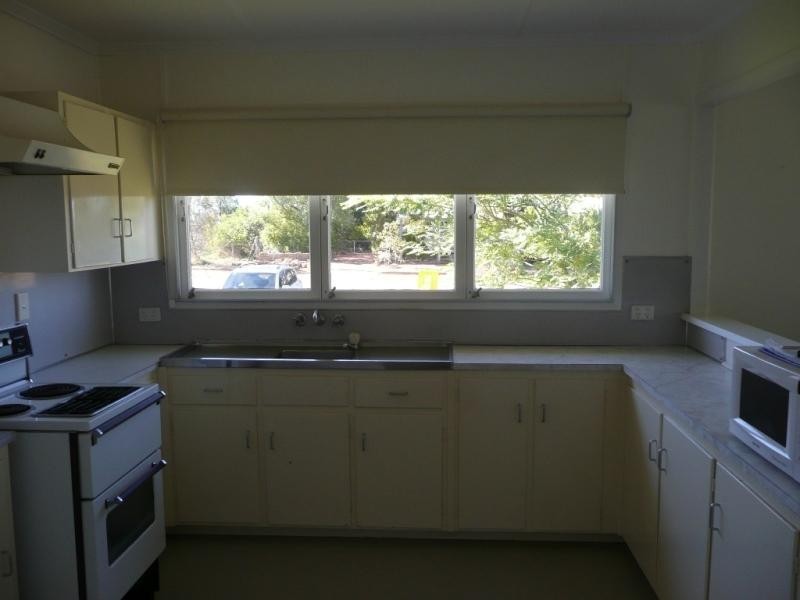 Ilfracombe QLD 4727