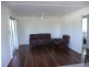 Ilfracombe QLD 4727