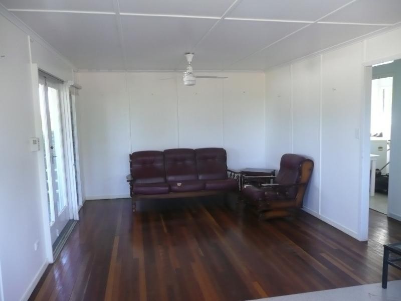 Ilfracombe QLD 4727