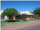 139 Galah Street, Longreach QLD 4730