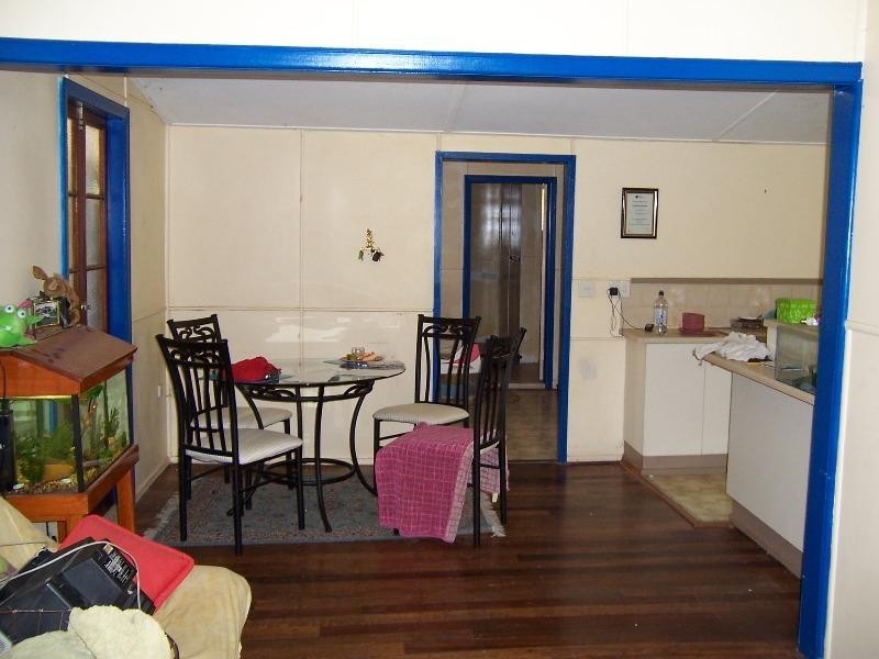 139 Galah Street, Longreach QLD 4730