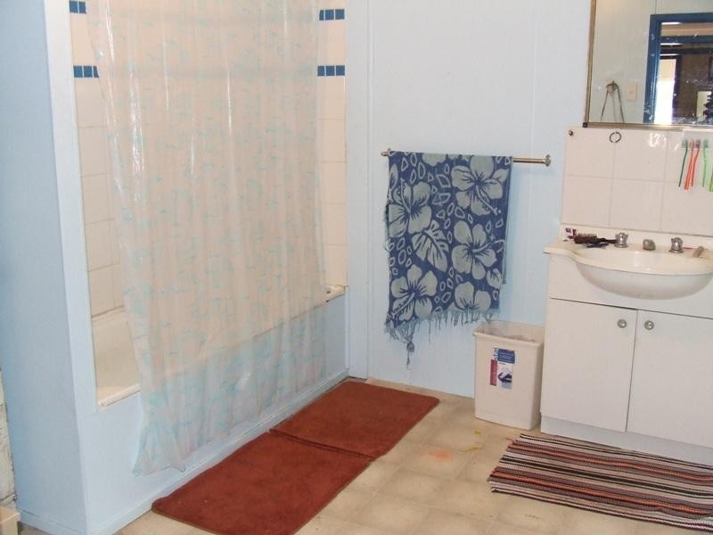 139 Galah Street, Longreach QLD 4730