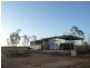 Jundah QLD 4736