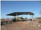 Jundah QLD 4736