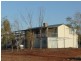 Jundah QLD 4736