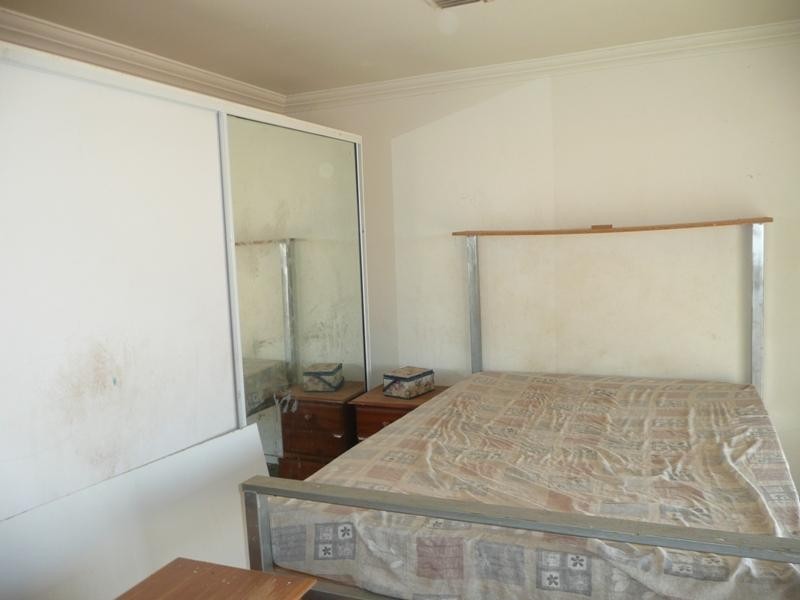 Jundah QLD 4736