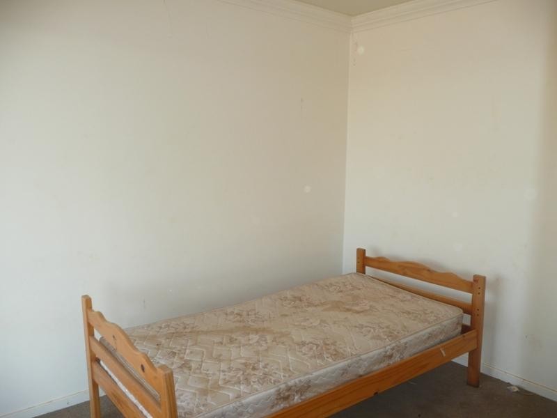 Jundah QLD 4736