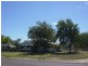 Longreach QLD 4730