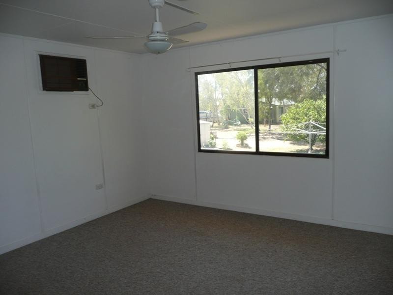 Longreach QLD 4730