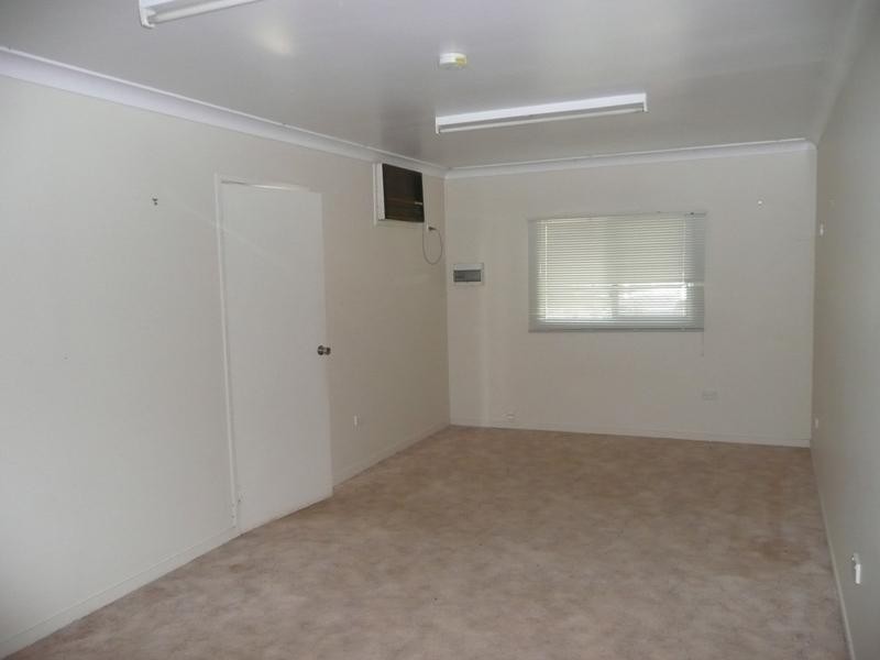 Longreach QLD 4730