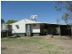 Longreach QLD 4730