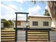 Longreach QLD 4730