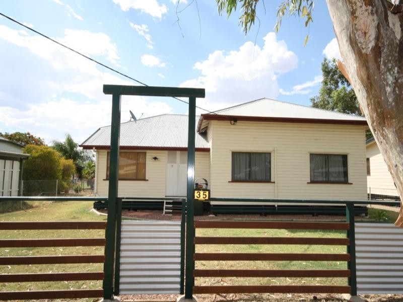Longreach QLD 4730