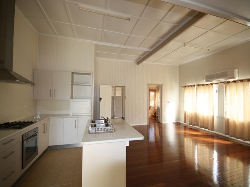 Longreach QLD 4730