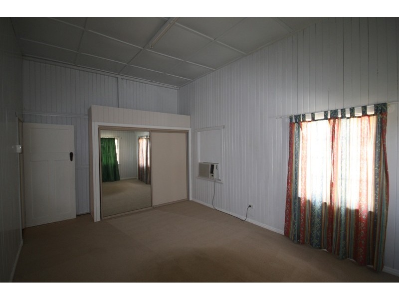 Longreach QLD 4730