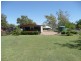 Longreach QLD 4730