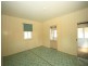 34 Plover Street, Longreach QLD 4730
