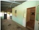 34 Plover Street, Longreach QLD 4730