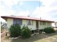 Longreach QLD 4730