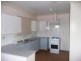 Ilfracombe QLD 4727