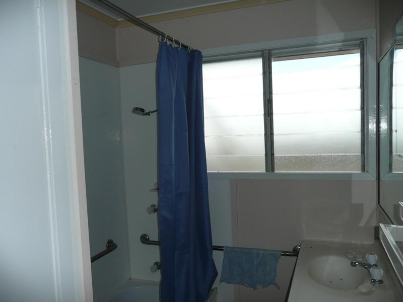 Ilfracombe QLD 4727