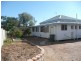 Longreach QLD 4730