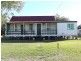 44 Gidyea Street, Barcaldine QLD 4725