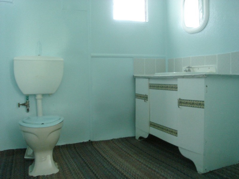 44 Gidyea Street, Barcaldine QLD 4725