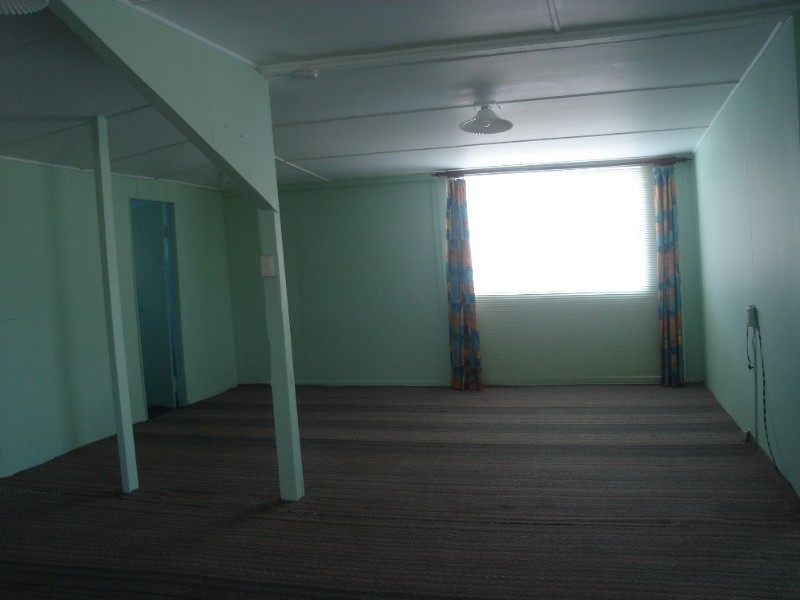 44 Gidyea Street, Barcaldine QLD 4725