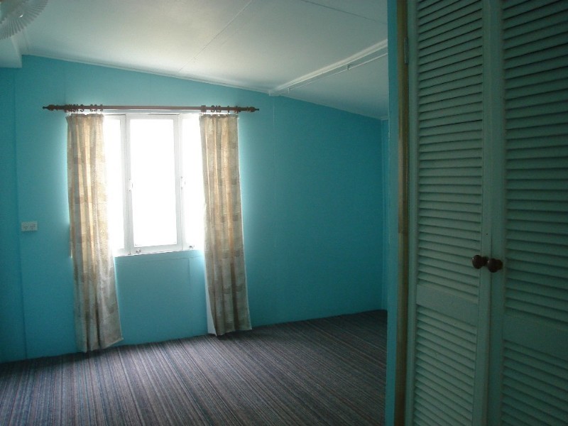 44 Gidyea Street, Barcaldine QLD 4725