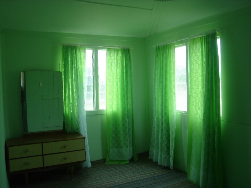 44 Gidyea Street, Barcaldine QLD 4725