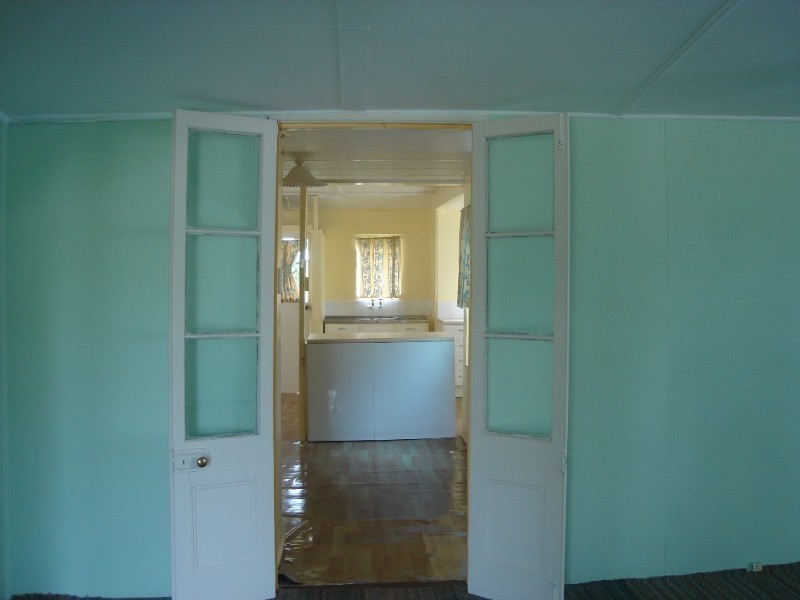 44 Gidyea Street, Barcaldine QLD 4725