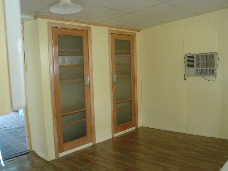 44 Gidyea Street, Barcaldine QLD 4725