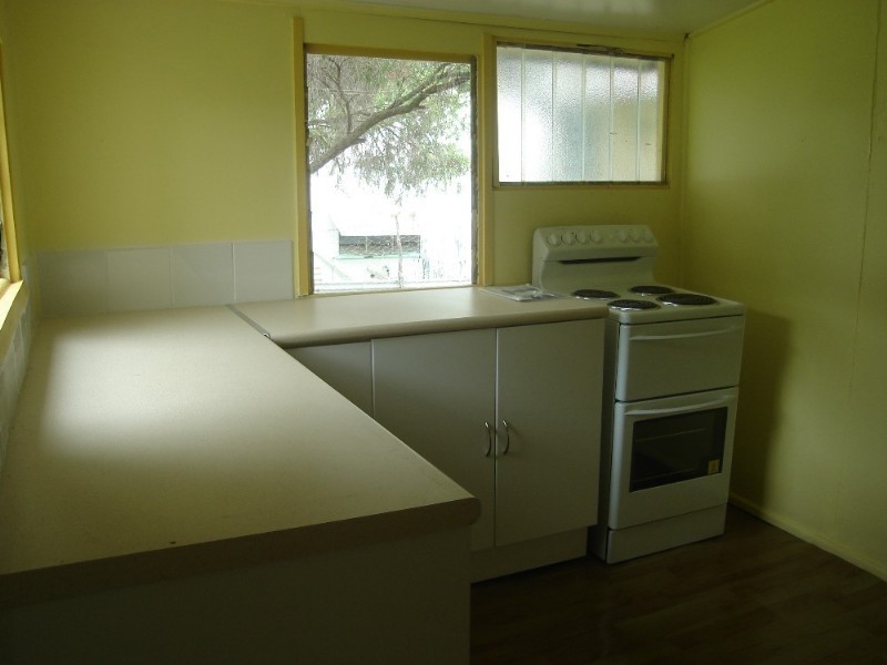 44 Gidyea Street, Barcaldine QLD 4725